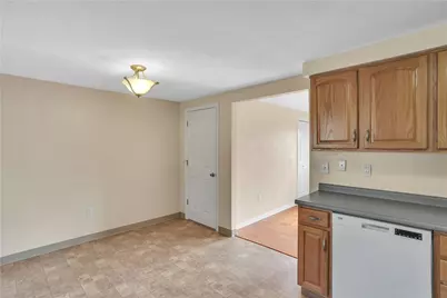 3294 Mayer Drive, Murrysville, PA 15668 - Photo 26