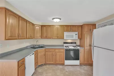 3294 Mayer Drive, Murrysville, PA 15668 - Photo 10
