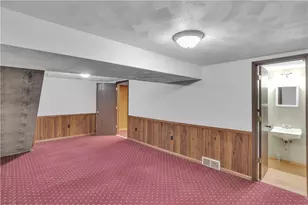 3294 Mayer Dr, Murrysville, PA 15668 - Photo 28