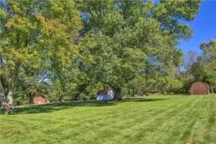 3294 Mayer Dr, Murrysville, PA 15668 - Photo 14
