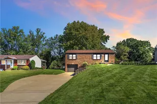3294 Mayer Dr, Murrysville, PA 15668 - Photo 1