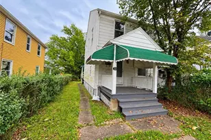 856 Craig St, Clairton, PA 15025 - Photo 1