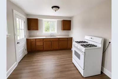 856 Craig Street, Clairton, PA 15025 - Photo 2