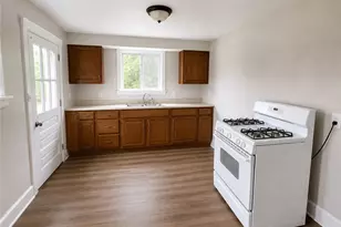 856 Craig St, Clairton, PA 15025 - Photo 2