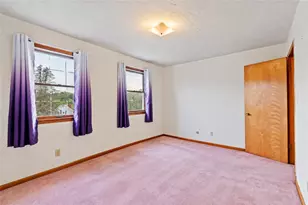 555 Peter St, Verona, PA 15147 - Photo 16