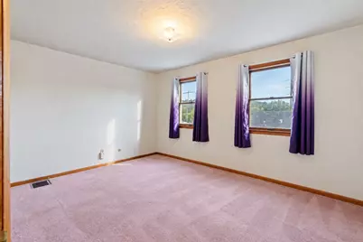 555 Peter St, Verona, PA 15147 - Photo 18