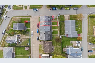 555 Peter St, Verona, PA 15147 - Photo 30