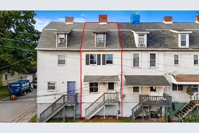555 Peter St, Verona, PA 15147 - Photo 28