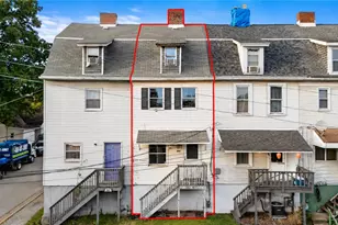 555 Peter St, Verona, PA 15147 - Photo 28