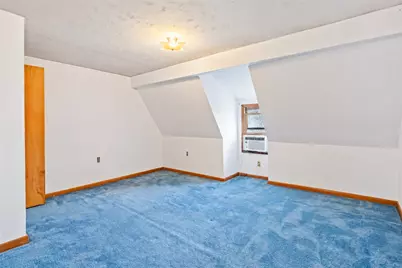 555 Peter St, Verona, PA 15147 - Photo 26