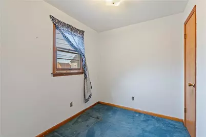 555 Peter St, Verona, PA 15147 - Photo 20