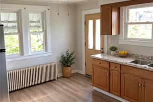 875 Vankrirk St, Clairton, PA 15025 - Photo 2