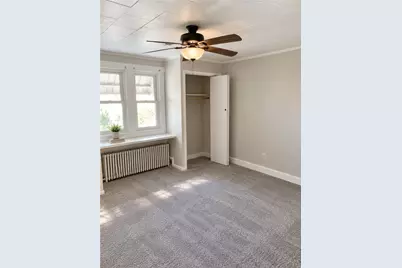 875 Vankrirk St., Clairton, PA 15025 - Photo 6