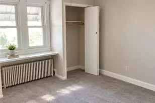 875 Vankrirk St, Clairton, PA 15025 - Photo 6