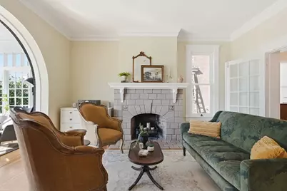 236 W Pike Street, Canonsburg, PA 15317 - Photo 6