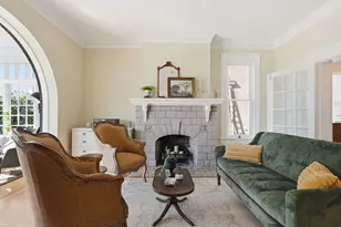 236 W Pike St, Canonsburg, PA 15317 - Photo 6