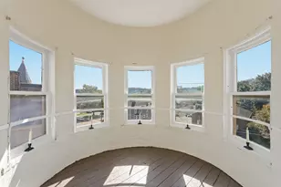 236 W Pike St, Canonsburg, PA 15317 - Photo 32
