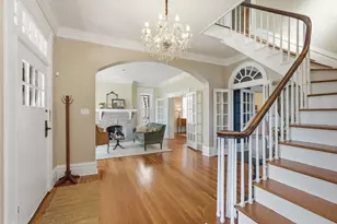 236 W Pike St, Canonsburg, PA 15317 - Photo 4