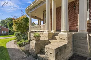236 W Pike St, Canonsburg, PA 15317 - Photo 34