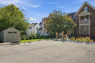 236 W Pike St, Canonsburg, PA 15317 - Photo 40