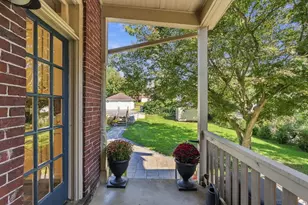 236 W Pike St, Canonsburg, PA 15317 - Photo 36