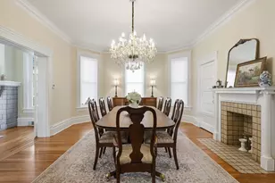 236 W Pike St, Canonsburg, PA 15317 - Photo 14