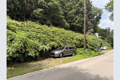 0 Sharon Rd, Bridgewater, PA 15009 - Photo 1