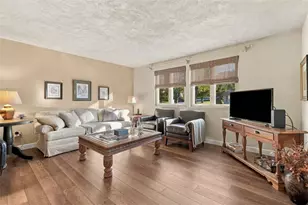 616 Carnival Dr, Pittsburgh, PA 15239 - Photo 8