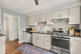 616 Carnival Dr, Pittsburgh, PA 15239 - Photo 14