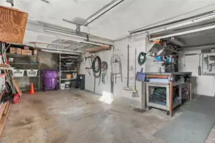 616 Carnival Dr, Pittsburgh, PA 15239 - Photo 36