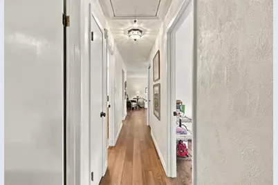 616 Carnival Dr, Pittsburgh, PA 15239 - Photo 20