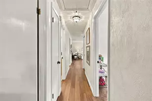 616 Carnival Dr, Pittsburgh, PA 15239 - Photo 20