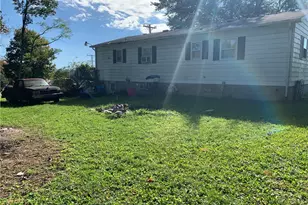 122 Mill Run Rd, Springfield Township, PA 15469 - Photo 22