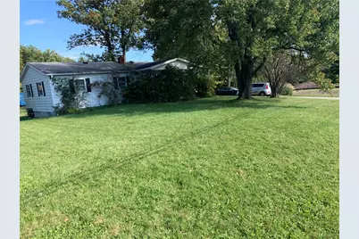 122 Mill Run Rd, Springfield Township, PA 15469 - Photo 20