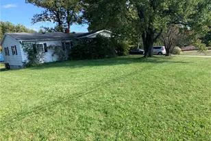 122 Mill Run Rd, Springfield Township, PA 15469 - Photo 20