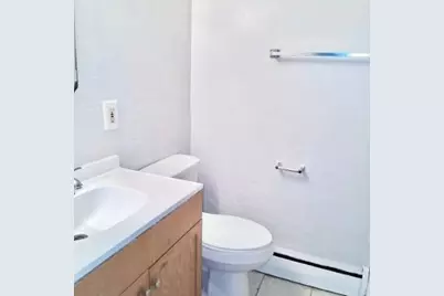1 Penn Ridge Court #5, Pittsburgh, PA 15235 - Photo 6