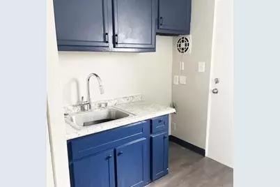 1 Penn Ridge Court #5, Pittsburgh, PA 15235 - Photo 10