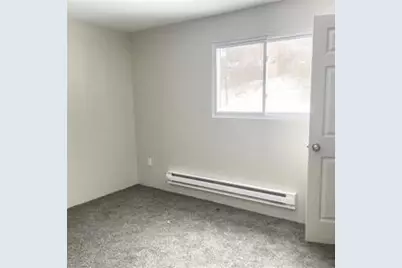 1 Penn Ridge Court #5, Pittsburgh, PA 15235 - Photo 4