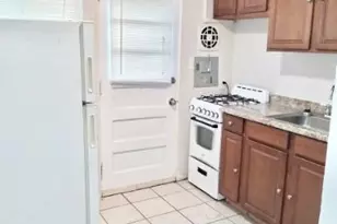 1 Penn Ridge Ct, Pittsburgh, PA 15235 - Photo 8