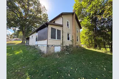 11 Kepple Rd, Hyde Park, PA 15656 - Photo 4