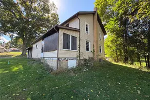 11 Kepple Rd, Hyde Park, PA 15656 - Photo 4