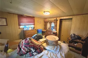 11 Kepple Rd, Hyde Park, PA 15656 - Photo 22