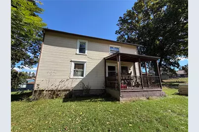 11 Kepple Rd, Hyde Park, PA 15656 - Photo 2