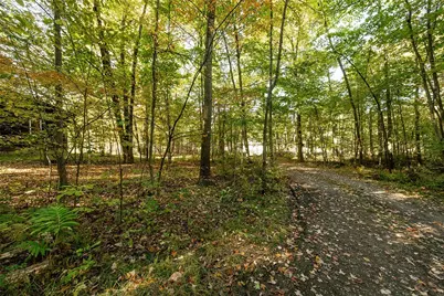 176 Centertown Road, Pine Township, PA 16127 - Photo 8