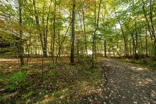 176 Centertown Rd, Pine Township, PA 16127 - Photo 8