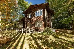176 Centertown Rd, Pine Township, PA 16127 - Photo 1
