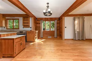 176 Centertown Rd, Pine Township, PA 16127 - Photo 24