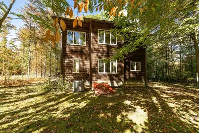 176 Centertown Road, Pine Township, PA 16127 - Photo 6