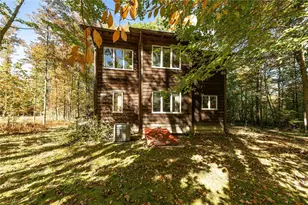 176 Centertown Rd, Pine Township, PA 16127 - Photo 6