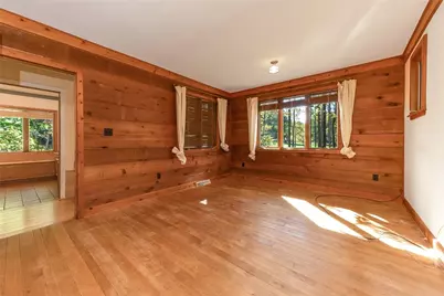 176 Centertown Road, Pine Township, PA 16127 - Photo 42